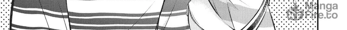 Watari-kun