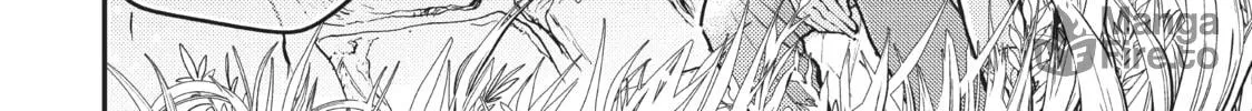 Watari-kun