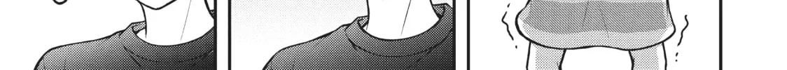 Watari-kun