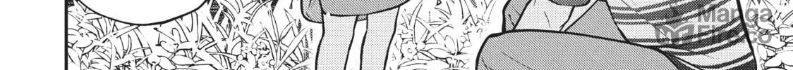 Watari-kun