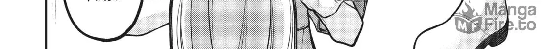 Watari-kun