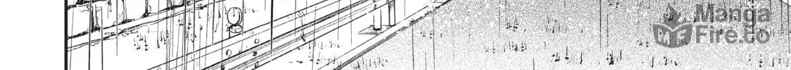 Watari-kun
