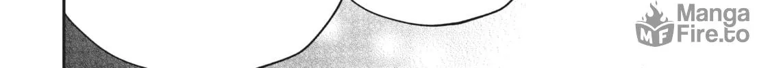 Watari-kun
