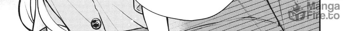 Watari-kun