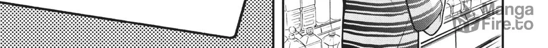 Watari-kun
