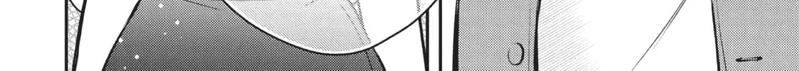 Watari-kun