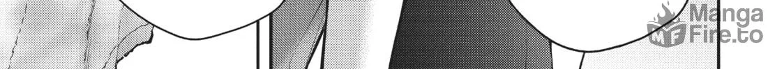 Watari-kun