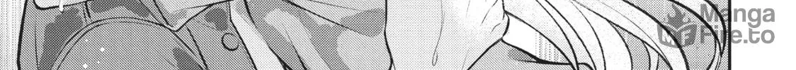 Watari-kun