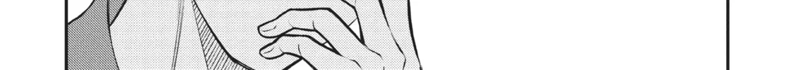 Watari-kun