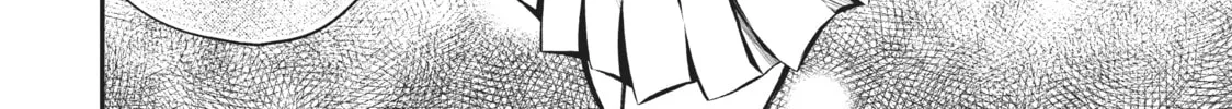 Watari-kun