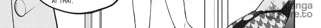 Watari-kun