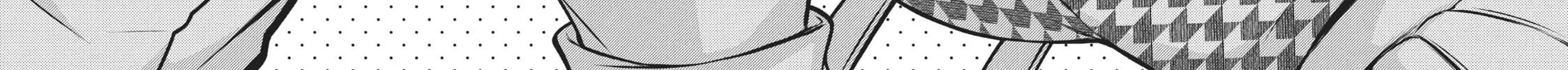 Watari-kun