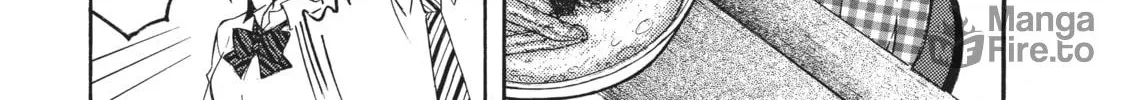 Watari-kun