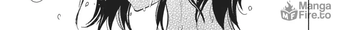 Watari-kun