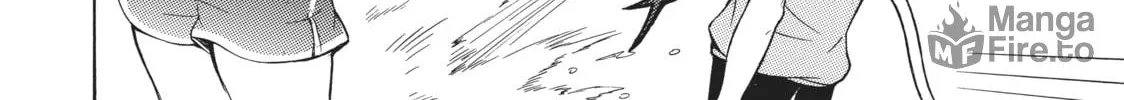 Watari-kun