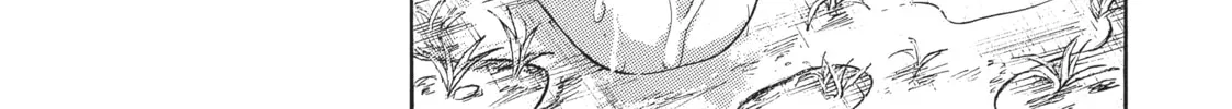 Watari-kun