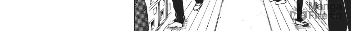 Watari-kun