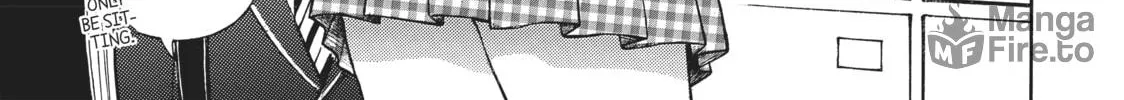 Watari-kun