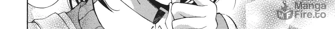 Watari-kun
