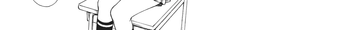 Watari-kun