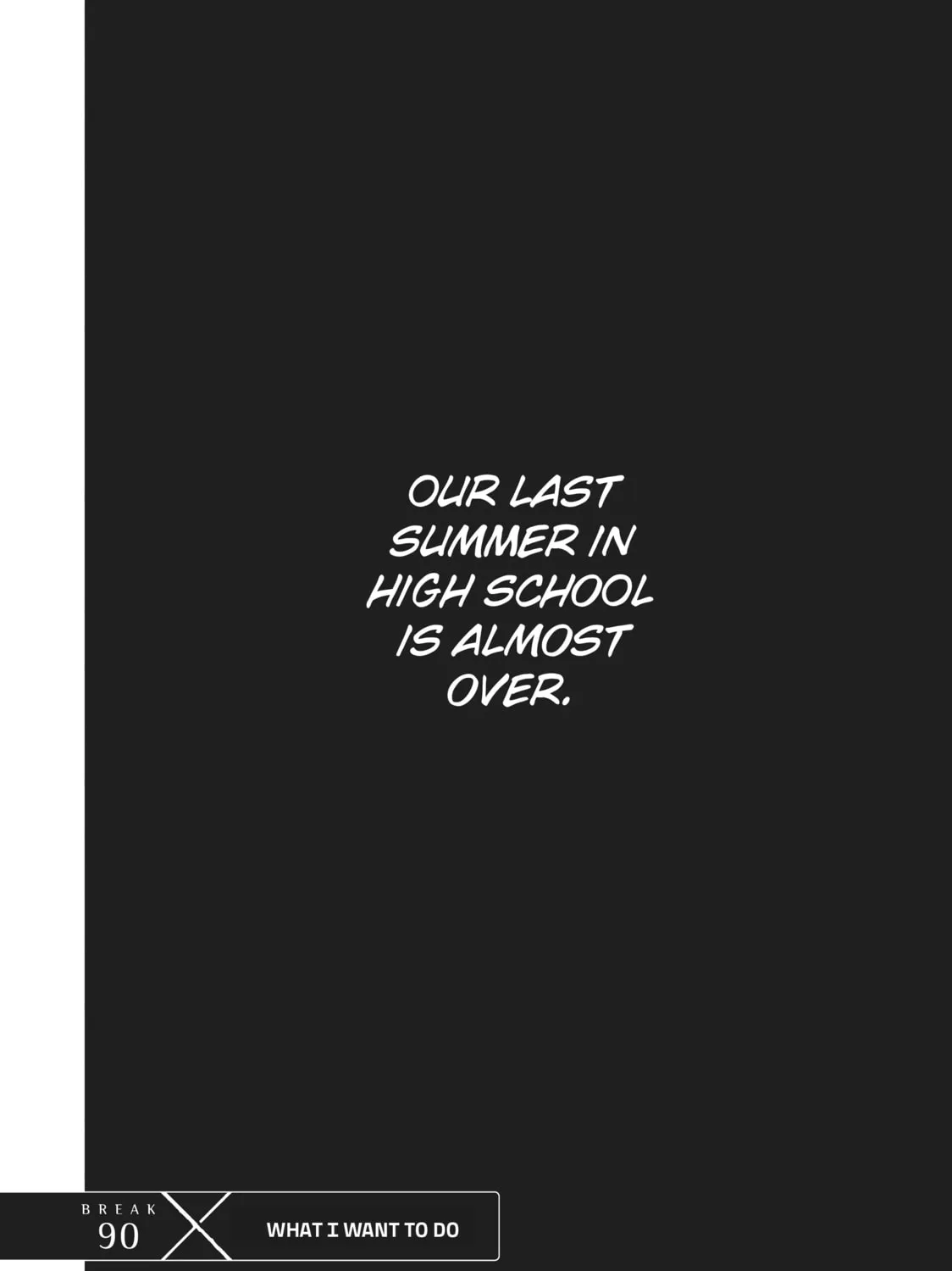 Watari-kun