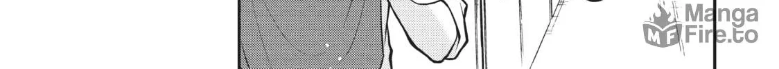 Watari-kun