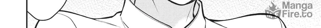Watari-kun