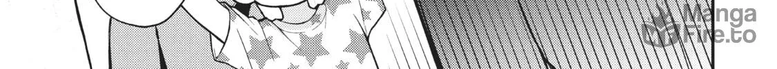 Watari-kun