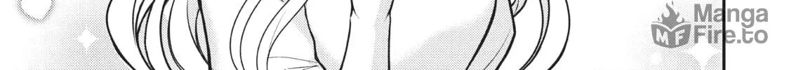 Watari-kun