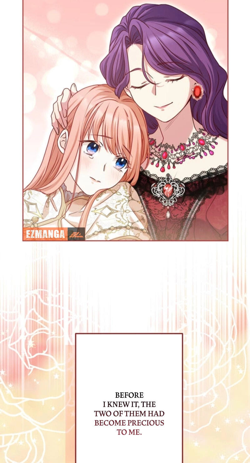 Watashi ga Horobo Shite Ii desu yo ne - Junpaku no Seijo wa Fukushuu o Chikau Chapter 1 page 106 - 