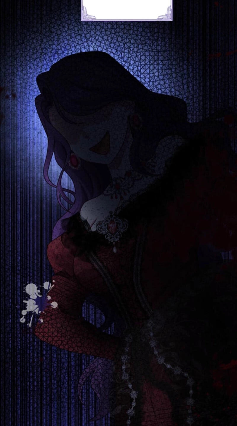 Watashi ga Horobo Shite Ii desu yo ne - Junpaku no Seijo wa Fukushuu o Chikau Chapter 1 page 109 - 