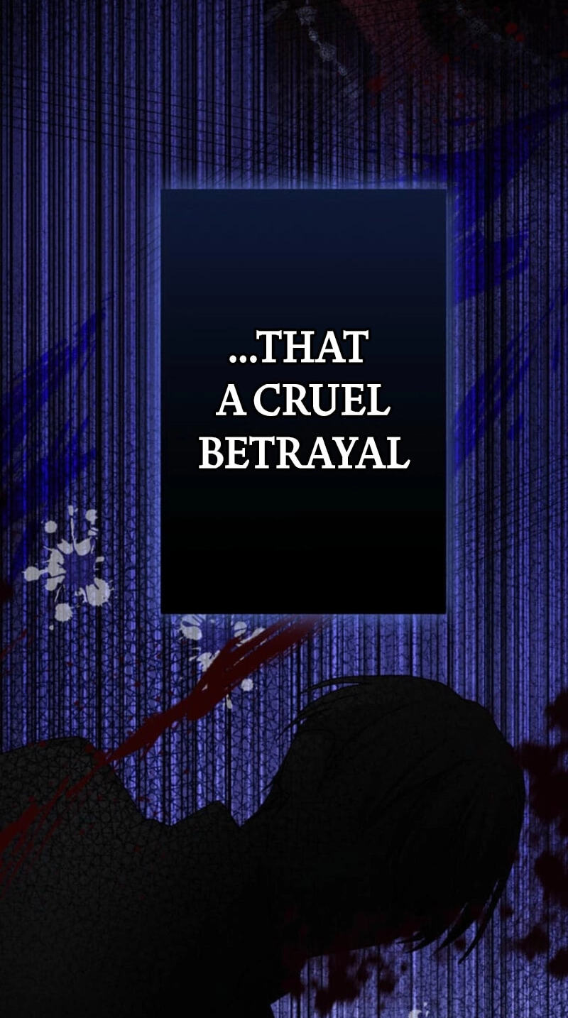 Watashi ga Horobo Shite Ii desu yo ne - Junpaku no Seijo wa Fukushuu o Chikau Chapter 1 page 110 - 