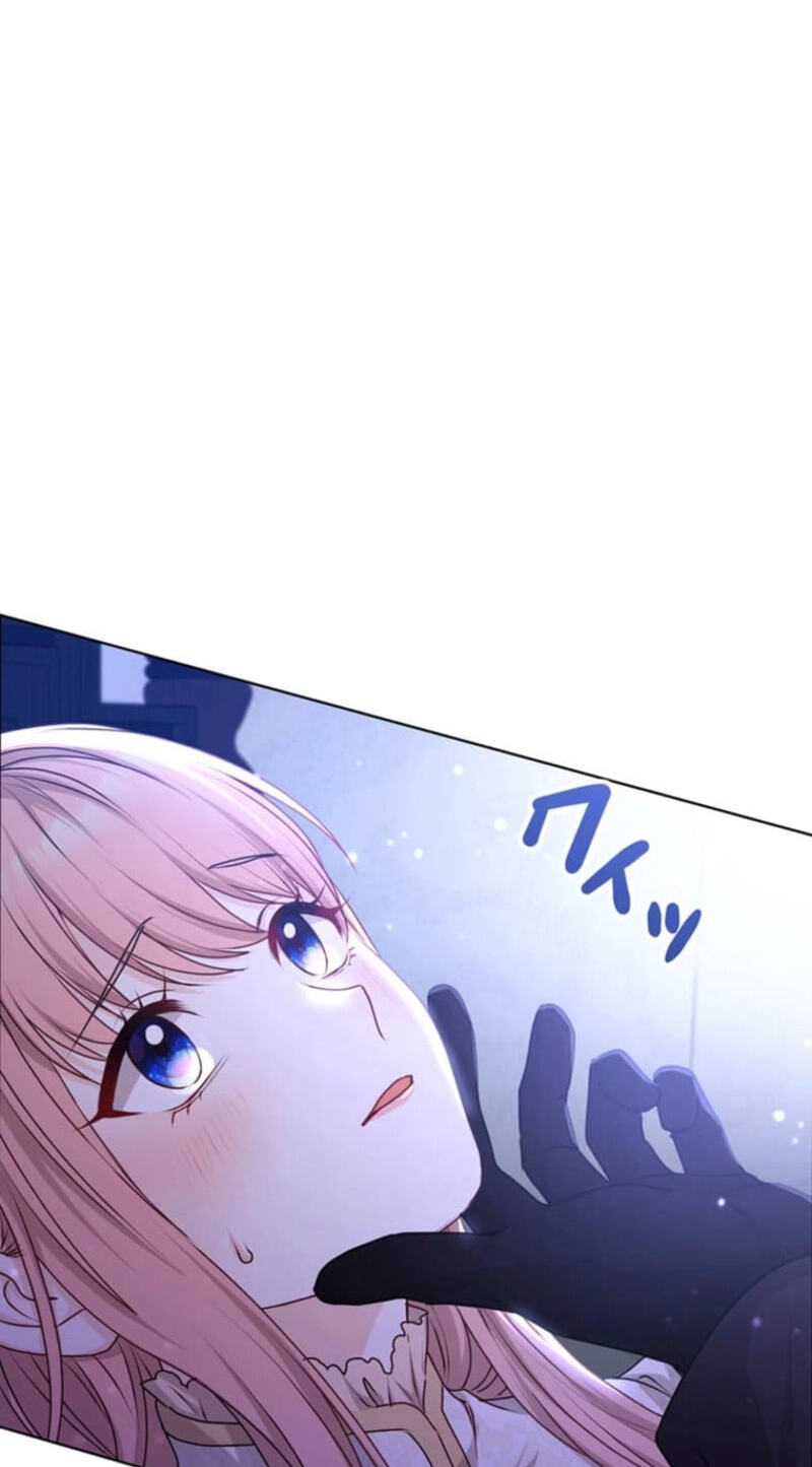 Watashi ga Horobo Shite Ii desu yo ne - Junpaku no Seijo wa Fukushuu o Chikau Chapter 1 page 12 - 