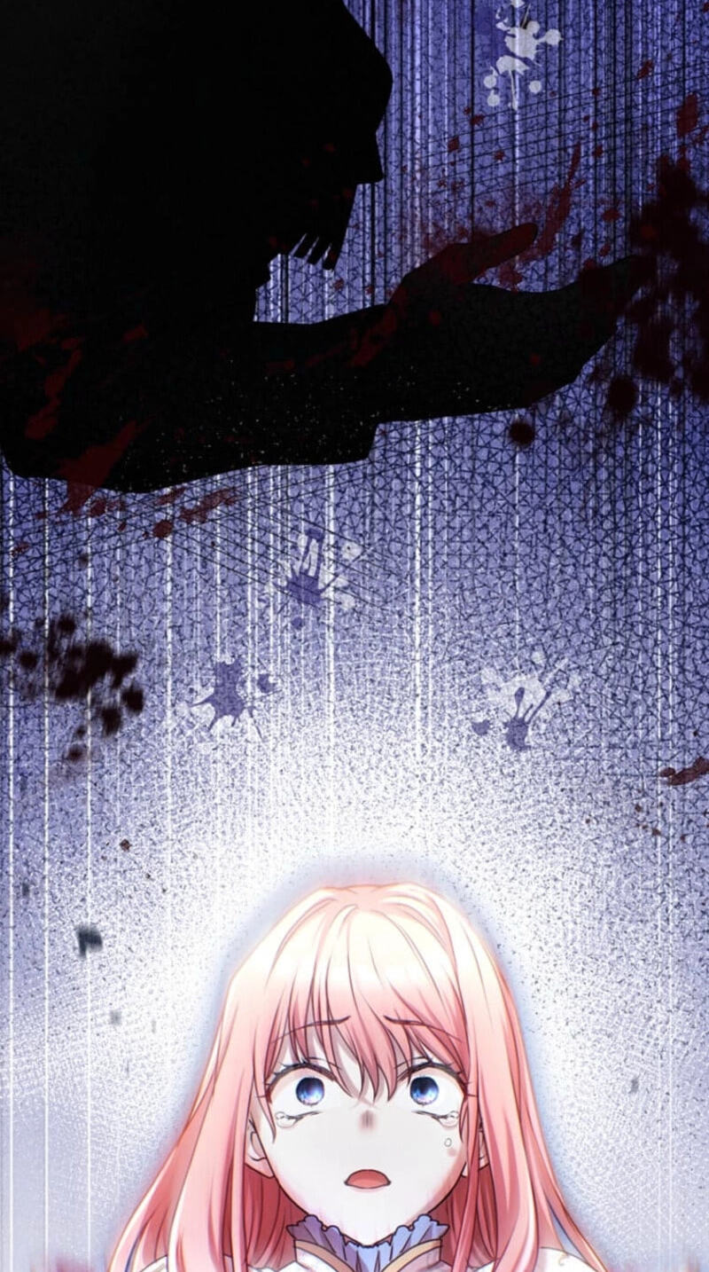 Watashi ga Horobo Shite Ii desu yo ne - Junpaku no Seijo wa Fukushuu o Chikau Chapter 1 page 111 - 