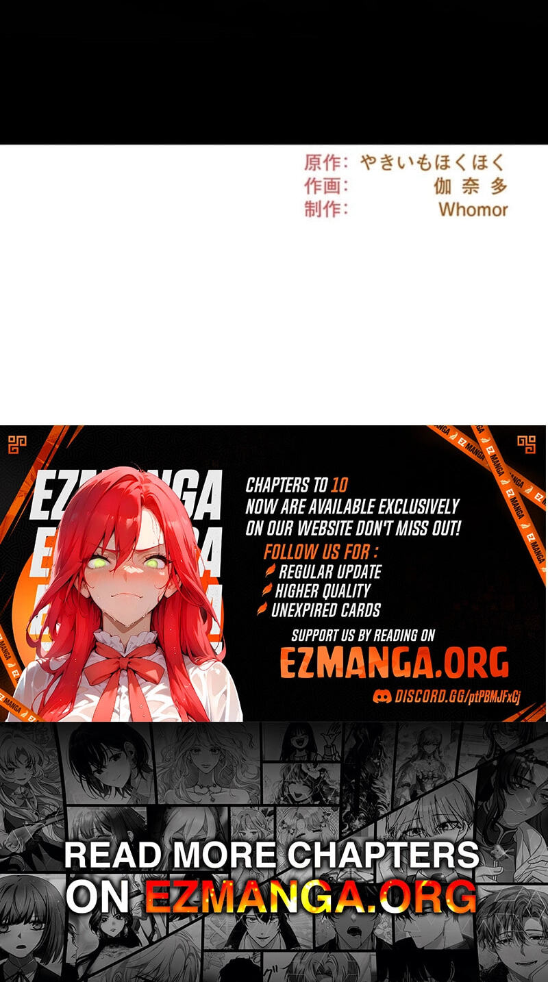 Watashi ga Horobo Shite Ii desu yo ne - Junpaku no Seijo wa Fukushuu o Chikau Chapter 1 page 114 - 
