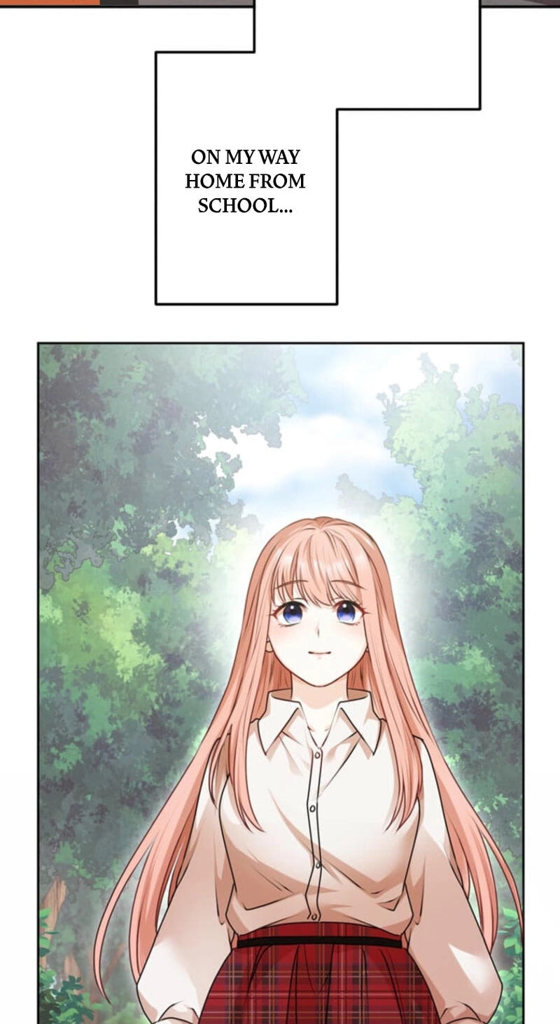 Watashi ga Horobo Shite Ii desu yo ne - Junpaku no Seijo wa Fukushuu o Chikau Chapter 1 page 21 - 