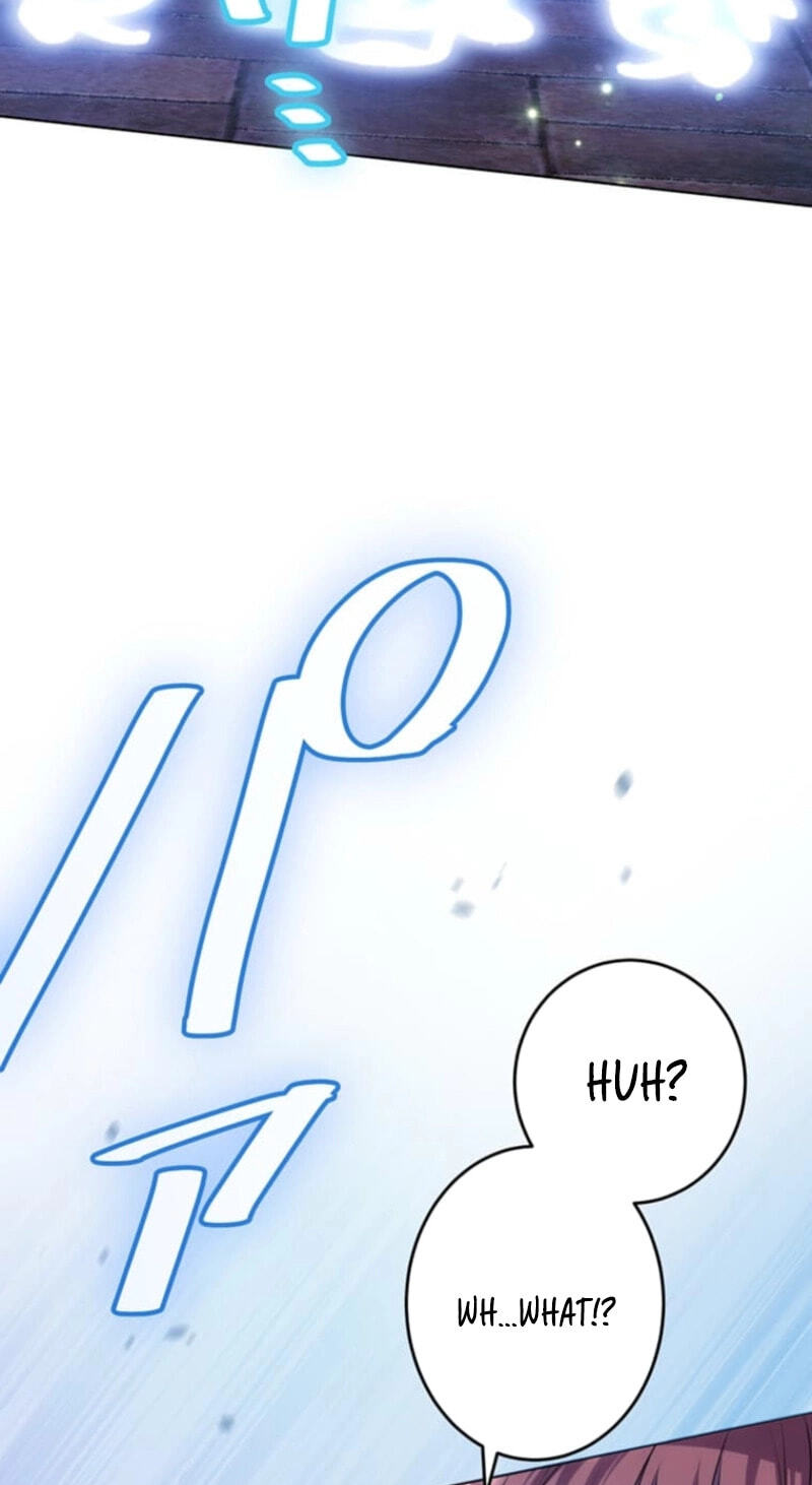 Watashi ga Horobo Shite Ii desu yo ne - Junpaku no Seijo wa Fukushuu o Chikau Chapter 1 page 23 - 