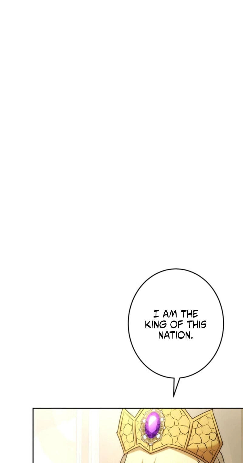 Watashi ga Horobo Shite Ii desu yo ne - Junpaku no Seijo wa Fukushuu o Chikau Chapter 1 page 37 - 