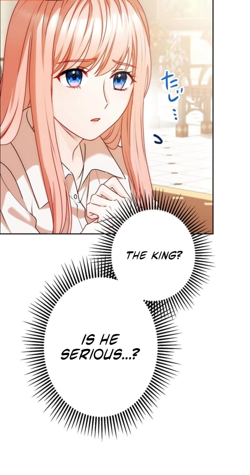 Watashi ga Horobo Shite Ii desu yo ne - Junpaku no Seijo wa Fukushuu o Chikau Chapter 1 page 39 - 