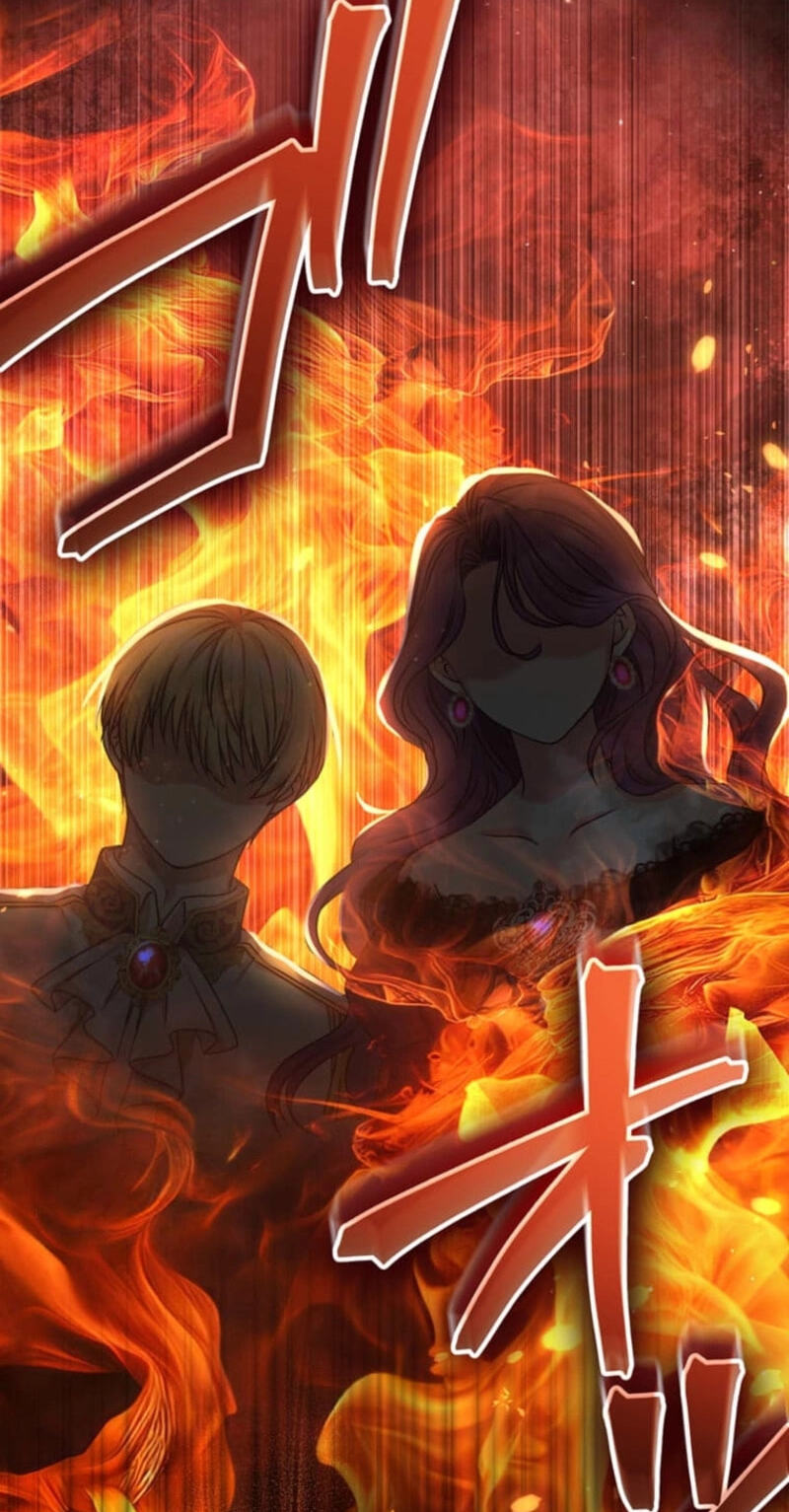 Watashi ga Horobo Shite Ii desu yo ne - Junpaku no Seijo wa Fukushuu o Chikau Chapter 1 page 5 - 