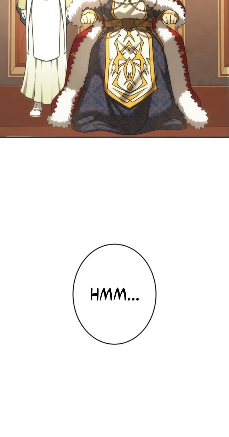 Watashi ga Horobo Shite Ii desu yo ne - Junpaku no Seijo wa Fukushuu o Chikau Chapter 1 page 41 - 