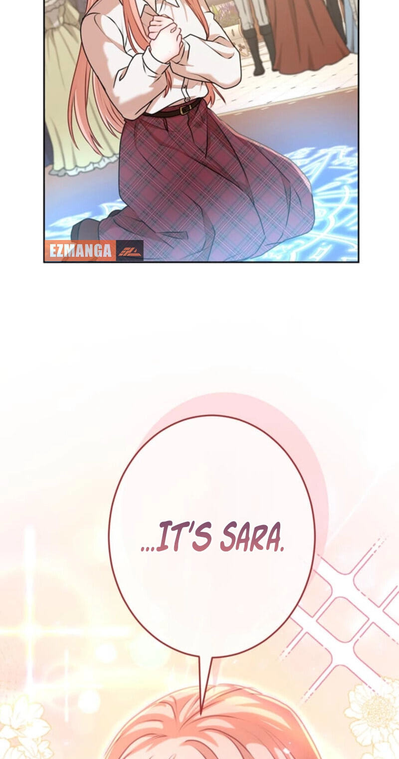 Watashi ga Horobo Shite Ii desu yo ne - Junpaku no Seijo wa Fukushuu o Chikau Chapter 1 page 44 - 