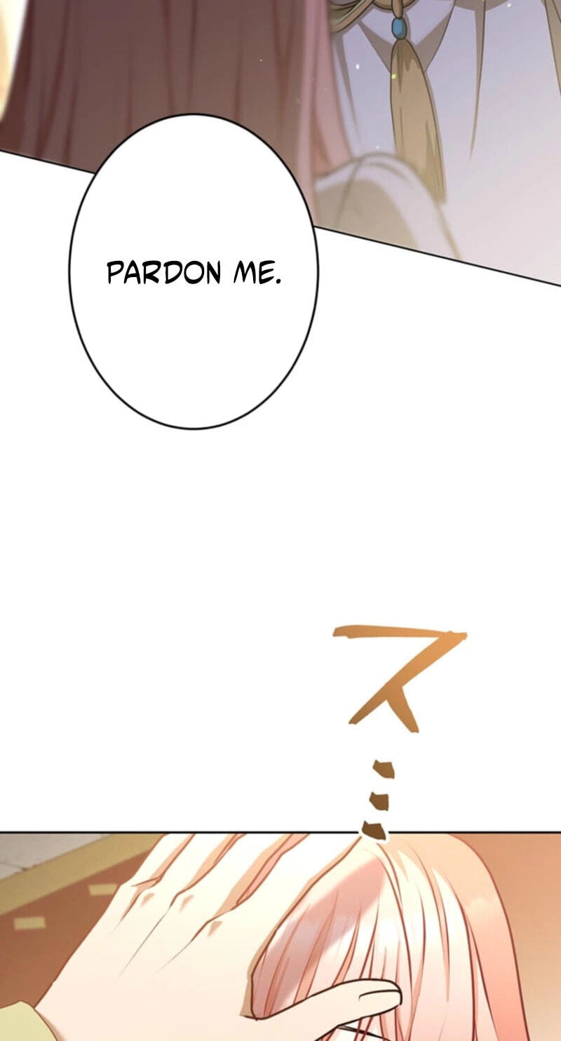 Watashi ga Horobo Shite Ii desu yo ne - Junpaku no Seijo wa Fukushuu o Chikau Chapter 1 page 48 - 