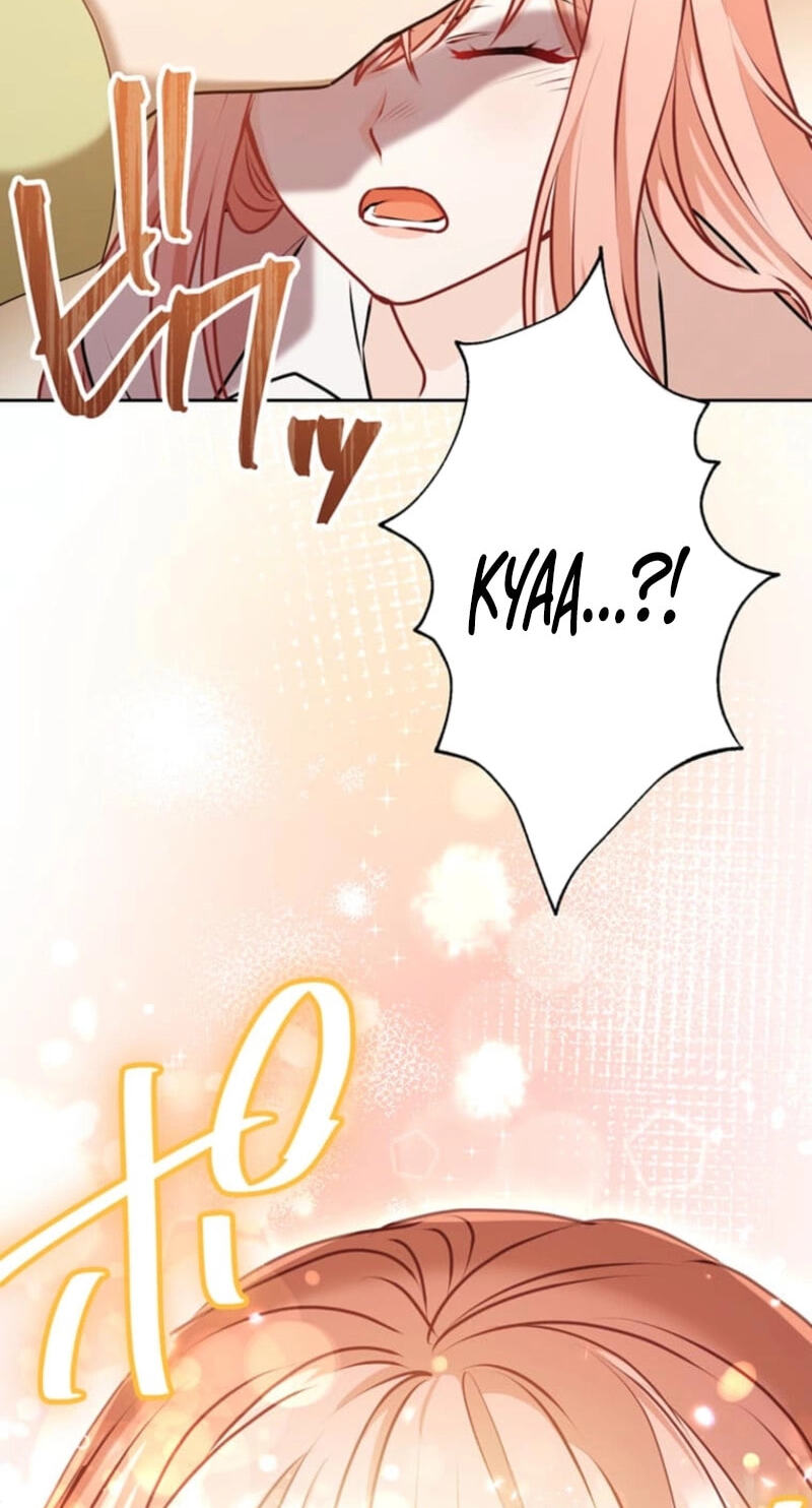 Watashi ga Horobo Shite Ii desu yo ne - Junpaku no Seijo wa Fukushuu o Chikau Chapter 1 page 49 - 