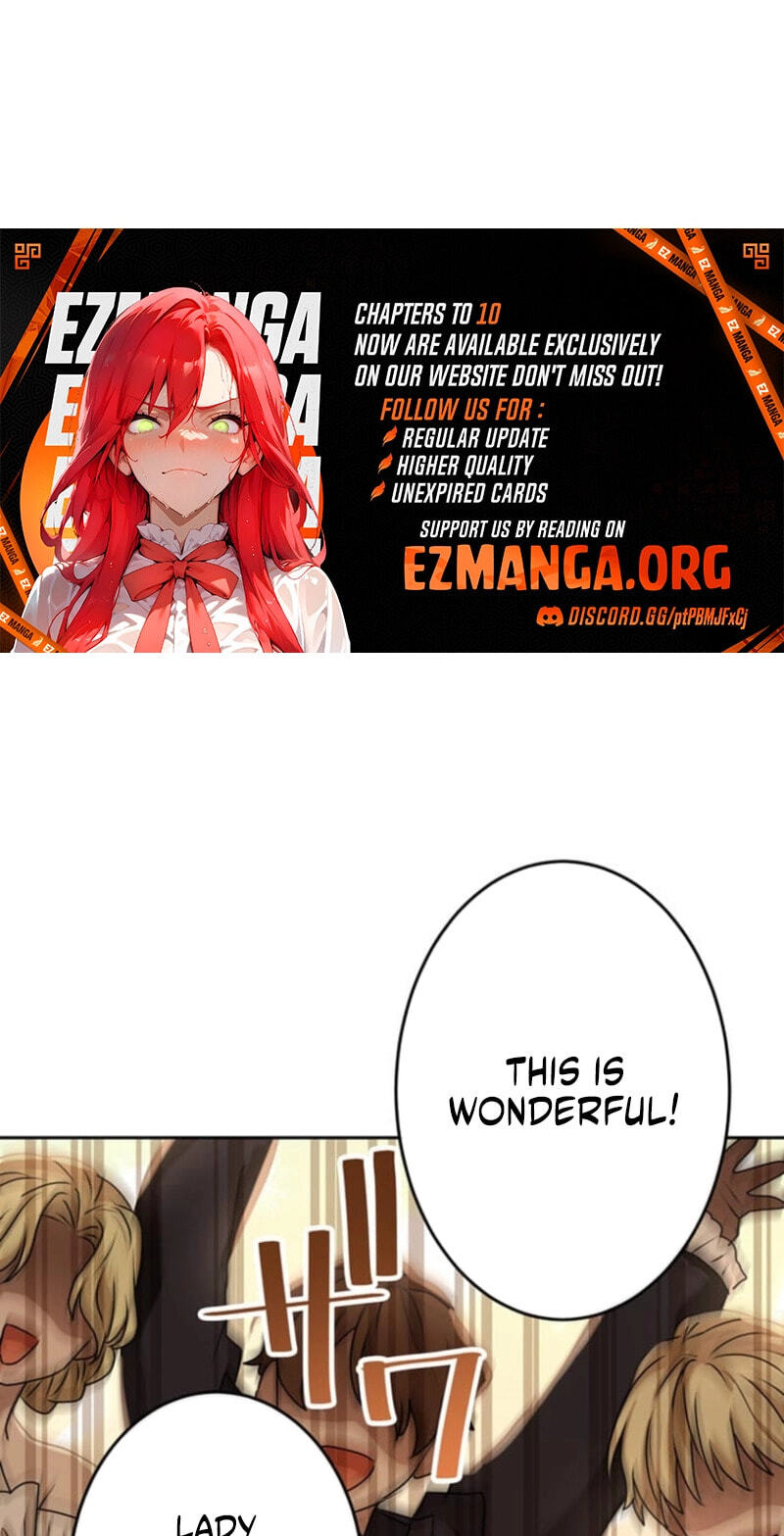 Watashi ga Horobo Shite Ii desu yo ne - Junpaku no Seijo wa Fukushuu o Chikau Chapter 1 page 55 - 