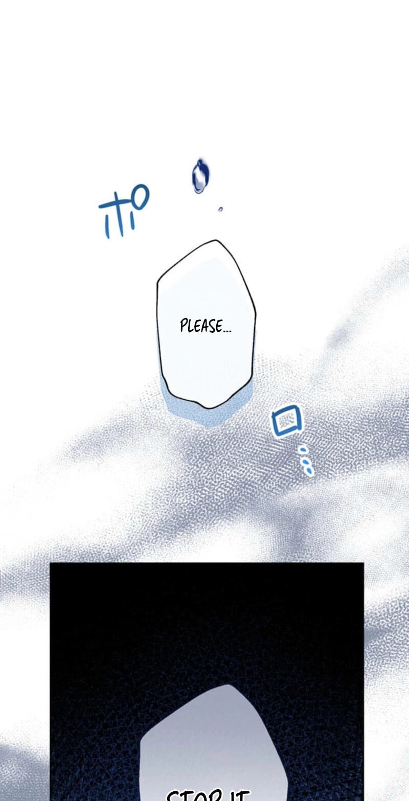 Watashi ga Horobo Shite Ii desu yo ne - Junpaku no Seijo wa Fukushuu o Chikau Chapter 1 page 60 - 