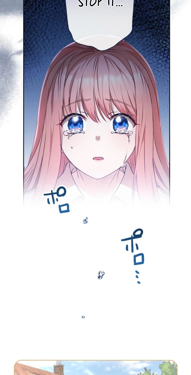 Watashi ga Horobo Shite Ii desu yo ne - Junpaku no Seijo wa Fukushuu o Chikau Chapter 1 page 61 - 