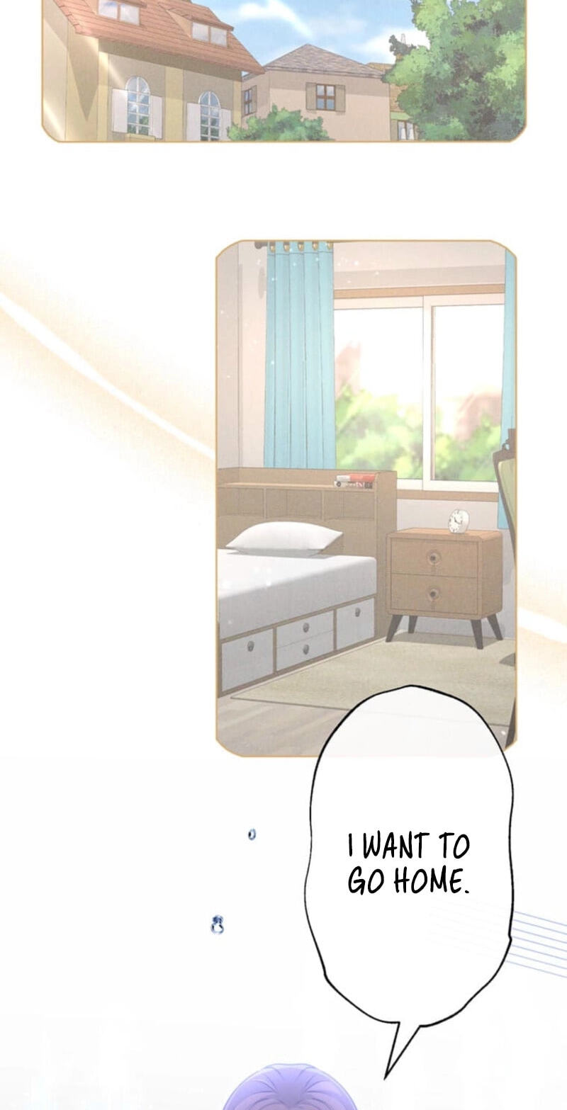 Watashi ga Horobo Shite Ii desu yo ne - Junpaku no Seijo wa Fukushuu o Chikau Chapter 1 page 62 - 