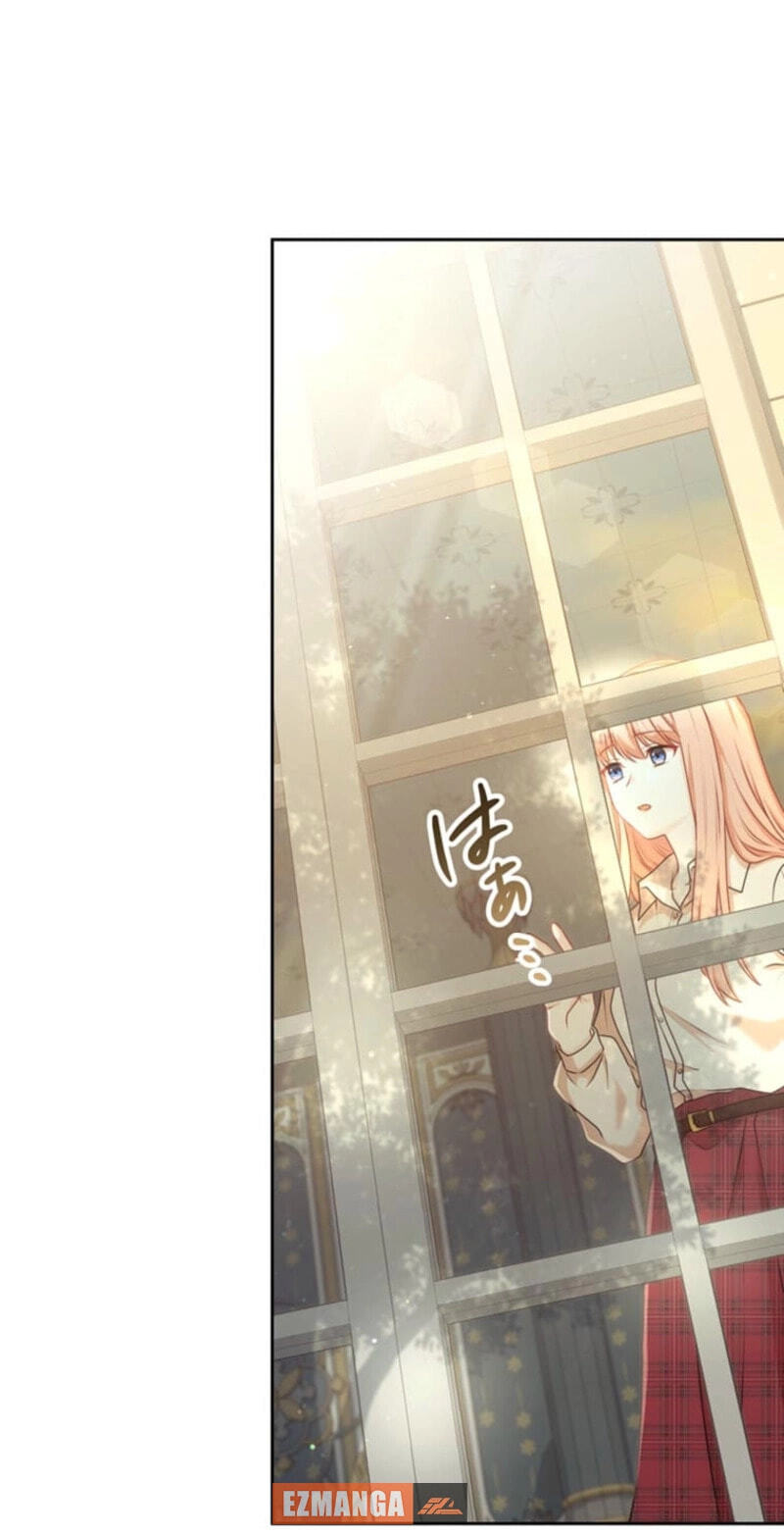 Watashi ga Horobo Shite Ii desu yo ne - Junpaku no Seijo wa Fukushuu o Chikau Chapter 1 page 70 - 