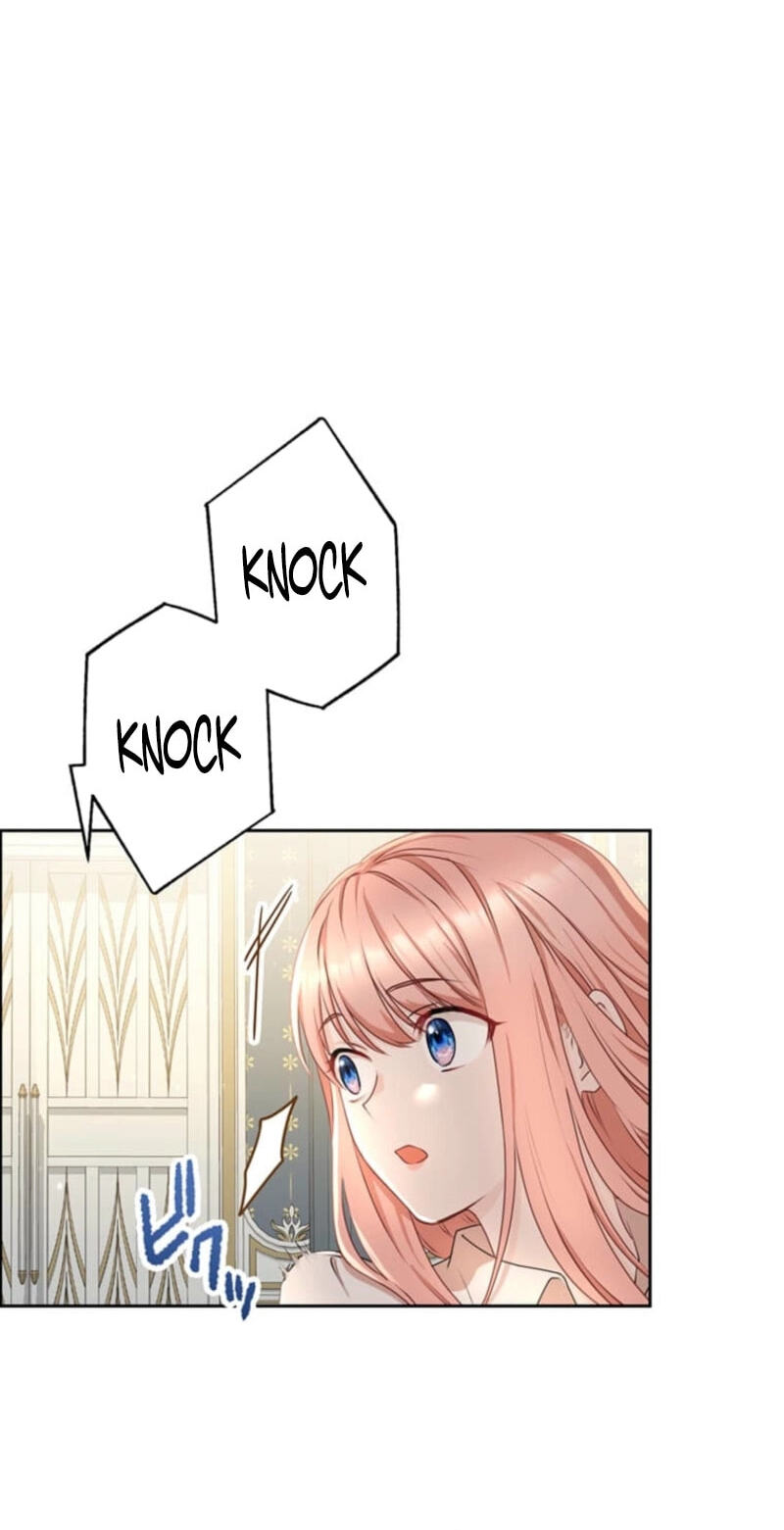 Watashi ga Horobo Shite Ii desu yo ne - Junpaku no Seijo wa Fukushuu o Chikau Chapter 1 page 71 - 